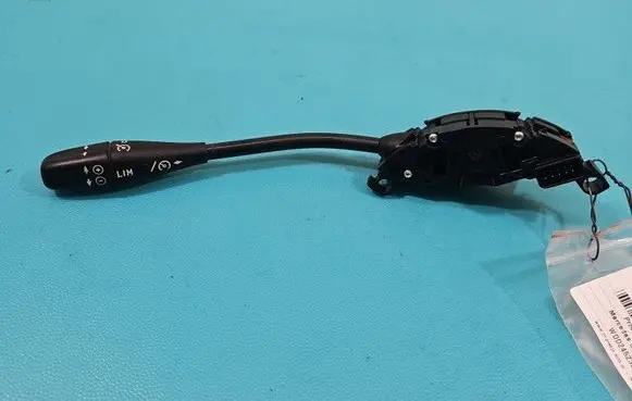 Mercedes-Benz B W245 Seat control switch A1698450004 IMPRK1456293