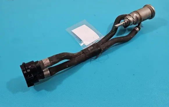 BMW X3 G01 Fuel injector A2C95505000 IMPRK1457859