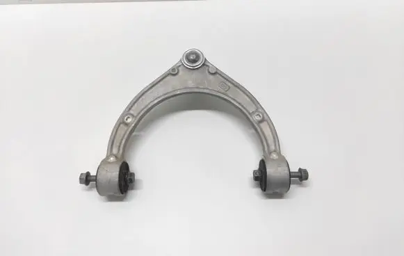 Porsche Panamera (970) Front lower control arm/wishbone K190207