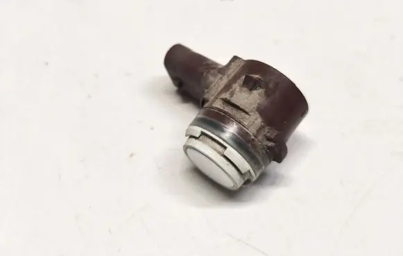 Tesla Model 3 Parking PDC sensor 112750211d