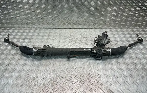 BMW 5 F10 F11 Steering rack 7853993604 6777770