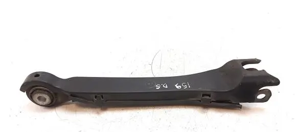 Mercedes-Benz E W213 Rear control arm