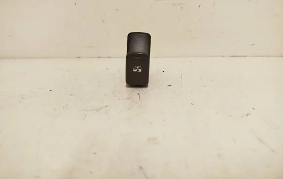 Renault Scenic I Electric window control switch