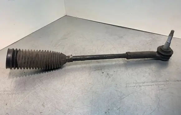 Opel Insignia A Steering tie rod 