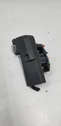 Volkswagen PASSAT B8 Positive wiring loom 8s0915459