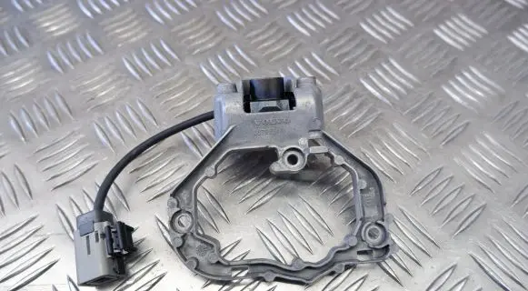 Volvo XC60 Windshield/windscreen camera 31300076 30796547