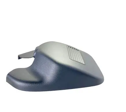 Ford Edge II Headlining roof cover KT4B17D568AEW