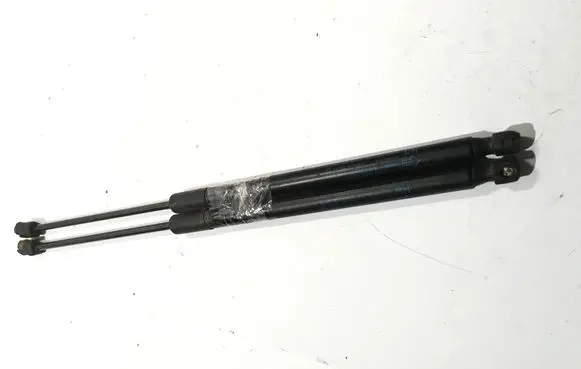 Ford Ranger Front bonnet/hood damper/strut EB3B16C827AA 4261510260N EB3B16C826AA