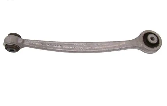 BMW M4 F82 F83 Rear upper control arm/wishbone 33322284534 2284534