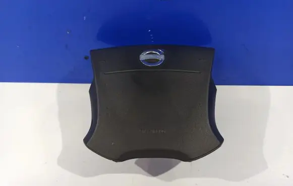 Volvo S80 Steering wheel airbag 30721996 30780655