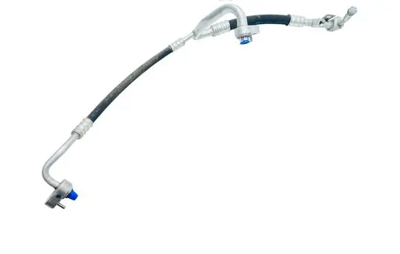 BMW i3 Air conditioning (A/C) pipe/hose 64509291147 9291147