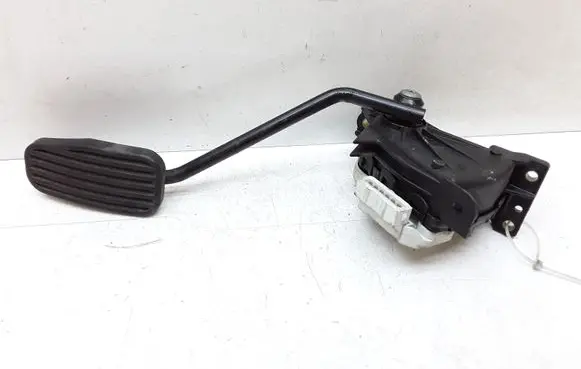 Volvo XC90 Accelerator throttle pedal 30683521 6PV00853718