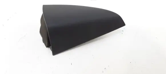 Renault Megane II Plastic wing mirror trim cover 