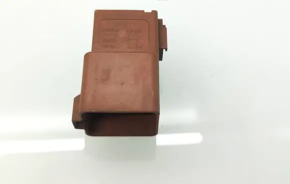 Peugeot Expert Other relay 17325003001