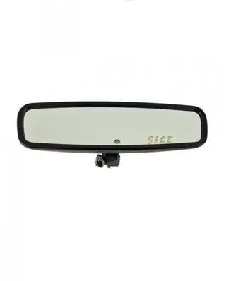 Ford Kuga I Rear view mirror (interior) cu5a17e678bb