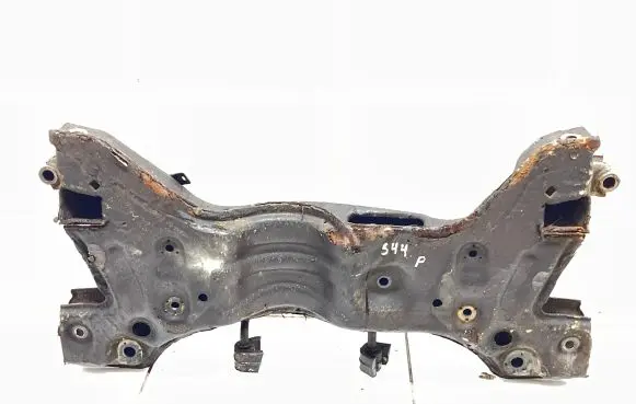 Skoda Fabia Mk3 (NJ) Front subframe
