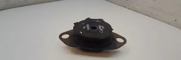 Renault Captur Gearbox mount 112202847R