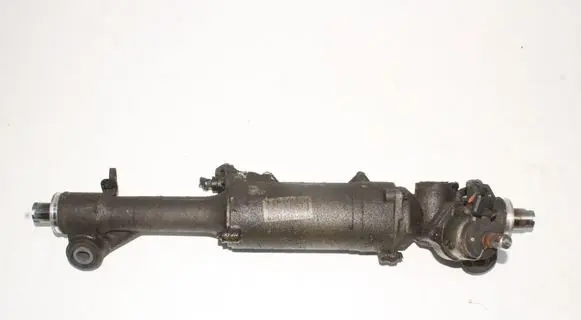 Lexus IS III XE30 Steering rack