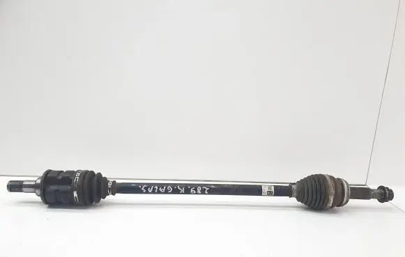 Toyota RAV 4 (XA50) Rear driveshaft 4234042060