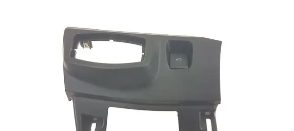 Ford Fusion II Other dashboard part DG9T19B514AAW DS73F043K93A