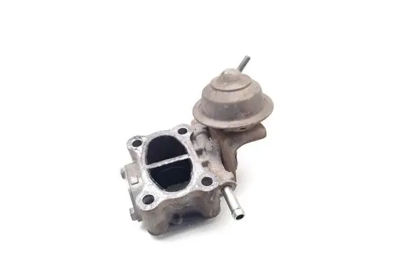 Honda Accord EGR valve