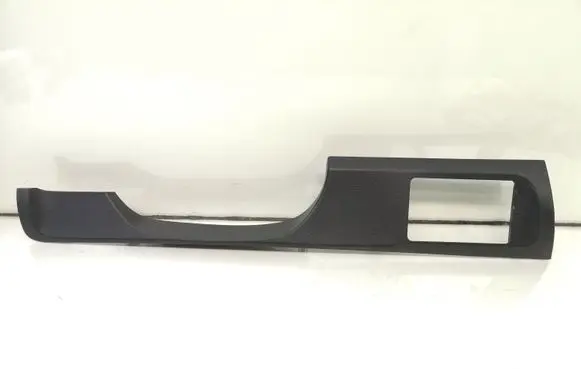 Toyota Verso Panel trim 554470F020