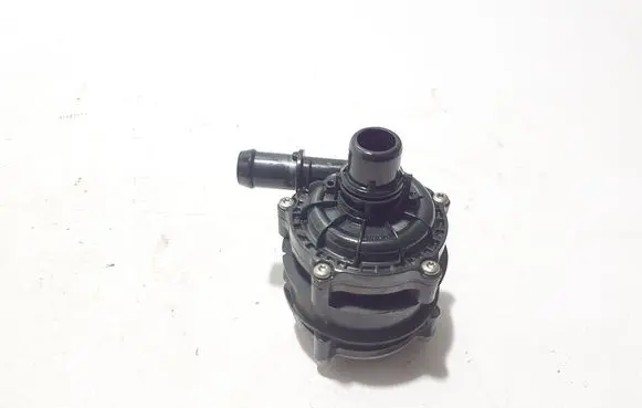 Volvo XC40 Electric auxiliary coolant/water pump 32222737