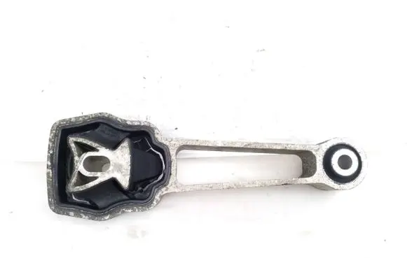 Volvo S60 Engine mount bracket 31430441