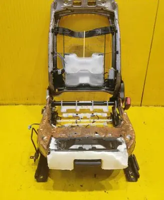 Volvo XC40 Front passenger seat 32206619