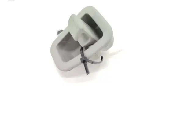 BMW 3 E92 E93 Hook 7008000