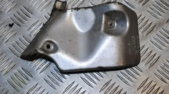 Audi Q5 SQ5 other engine part 06E253244H