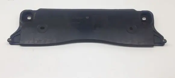 Other under body part