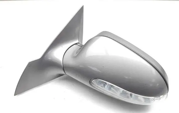 Mercedes-Benz CLK AMG A208 C208 Front door electric wing mirror 