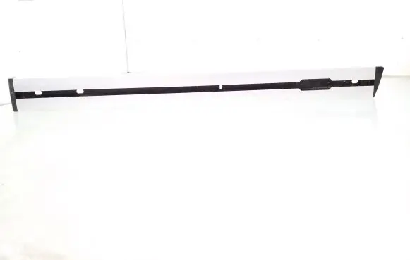 Audi Q5 SQ5 Tie down hook / loop 8R0863555A