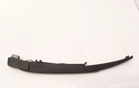 Renault Captur Rear wiper blade arm 80008337