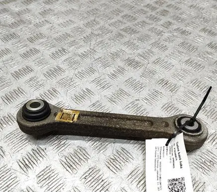Maserati Ghibli Rear upper control arm/wishbone 670006273
