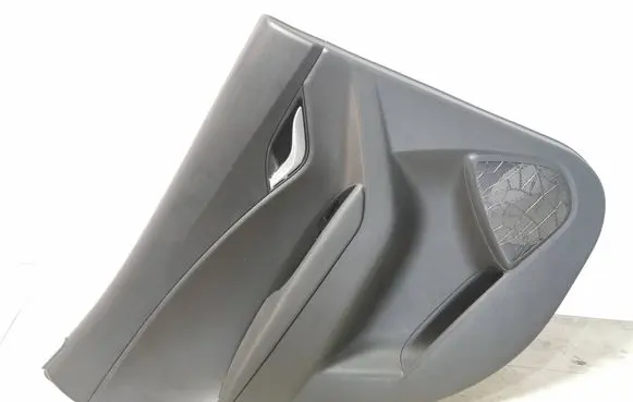 Hyundai ix20 Rear door card panel trim 833101k000 197015242