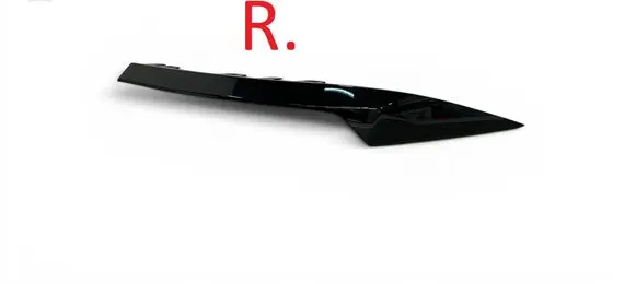 Renault Symbioz Other exterior part 850280452R 55480