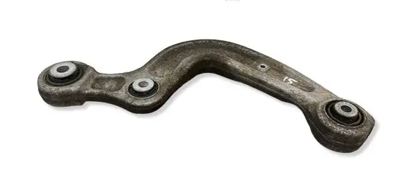 Audi A4 Allroad B9 Rear upper control arm/wishbone 