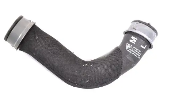 Porsche 911 991 Intercooler hose/pipe 9P1121642