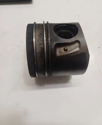 Chevrolet Cruze Piston Z20D