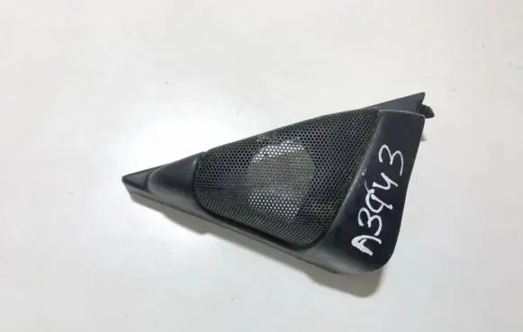 Lexus IS 200-300 Other interior part