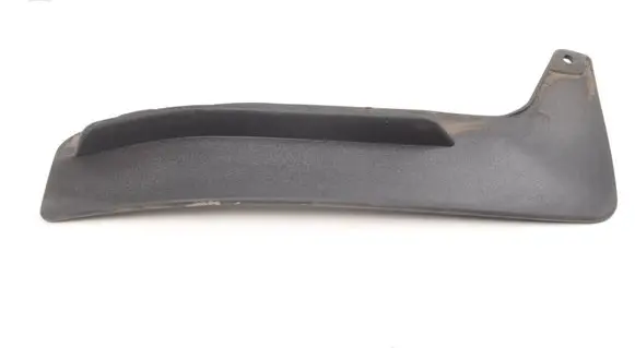 Volvo XC60 Front mudguard 31455218