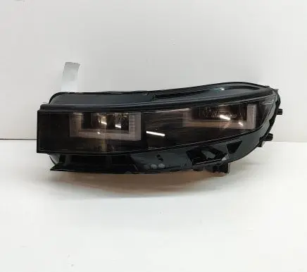 Hyundai Ioniq 5 Headlight/headlamp 92101GI 92180GI110