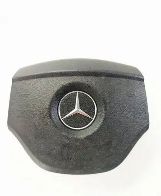 Mercedes-Benz GL X164 Steering wheel airbag A1644600098 164460009891