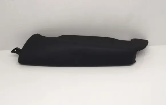 Audi A7 S7 4G Other interior part 4G085703 4G085703AH38H 4G0885703