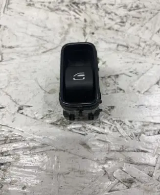 Mercedes-Benz Sprinter W907 W910 Electric window control switch A9079050504