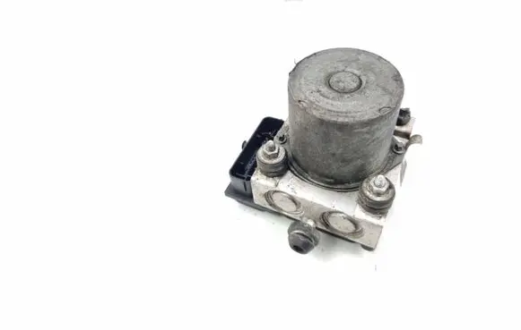 Renault Master III ABS Pump 476608497R