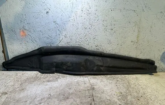 Chrysler Pacifica Fender foam support/seal 68225663A T111392