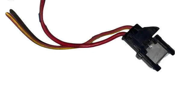 Audi A6 S6 C6 4F Fuse 4A0937530